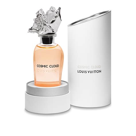 louis vuitton cosmos|Cosmic Cloud .